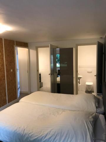 Bed And Breakfast Altena Peize Ngoại thất bức ảnh
