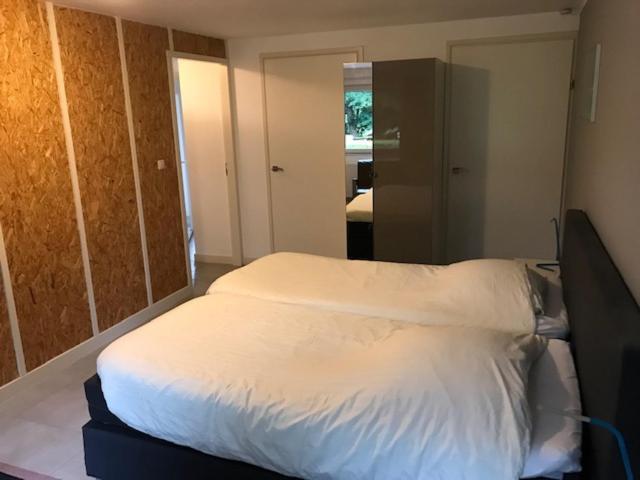 Bed And Breakfast Altena Peize Ngoại thất bức ảnh