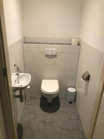 Bed And Breakfast Altena Peize Ngoại thất bức ảnh